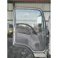 ISUZU NPR 2008-2025 DOOR ASSEMBLY, FRONT thumbnail 1