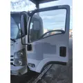 ISUZU NPR 2008-2025 DOOR ASSEMBLY, FRONT thumbnail 2
