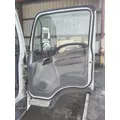 ISUZU NPR 2008-2025 DOOR ASSEMBLY, FRONT thumbnail 2