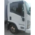 ISUZU NPR 2008-2025 DOOR ASSEMBLY, FRONT thumbnail 1