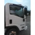 ISUZU NPR 2008-2025 DOOR ASSEMBLY, FRONT thumbnail 2
