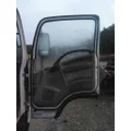 ISUZU NPR 2008-2025 DOOR ASSEMBLY, FRONT thumbnail 3