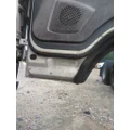 ISUZU NPR 2008-2025 DOOR ASSEMBLY, FRONT thumbnail 4