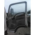 ISUZU NPR 2008-2025 DOOR ASSEMBLY, FRONT thumbnail 5