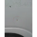 ISUZU NPR 2008-2025 DOOR ASSEMBLY, FRONT thumbnail 6