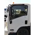 ISUZU NPR 2008-2025 DOOR ASSEMBLY, FRONT thumbnail 1