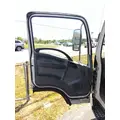 ISUZU NPR 2008-2025 DOOR ASSEMBLY, FRONT thumbnail 2