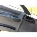 ISUZU NPR 2008-2025 DOOR ASSEMBLY, FRONT thumbnail 3