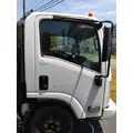 ISUZU NPR 2008-2025 DOOR ASSEMBLY, FRONT thumbnail 1