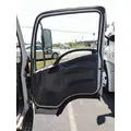 ISUZU NPR 2008-2025 DOOR ASSEMBLY, FRONT thumbnail 2