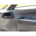 ISUZU NPR 2008-2025 DOOR ASSEMBLY, FRONT thumbnail 3