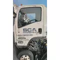 ISUZU NPR 2008-2025 DOOR ASSEMBLY, FRONT thumbnail 1