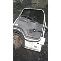 ISUZU NPR 2008-2025 DOOR ASSEMBLY, FRONT thumbnail 4