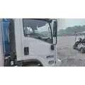 ISUZU NPR 2008-2025 DOOR ASSEMBLY, FRONT thumbnail 1