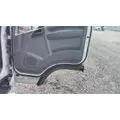 ISUZU NPR 2008-2025 DOOR ASSEMBLY, FRONT thumbnail 2