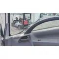 ISUZU NPR 2008-2025 DOOR ASSEMBLY, FRONT thumbnail 3