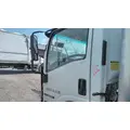 ISUZU NPR 2008-2025 DOOR ASSEMBLY, FRONT thumbnail 1