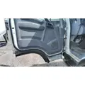 ISUZU NPR 2008-2025 DOOR ASSEMBLY, FRONT thumbnail 2