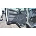 ISUZU NPR 2008-2025 DOOR ASSEMBLY, FRONT thumbnail 3