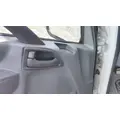 ISUZU NPR 2008-2025 DOOR ASSEMBLY, FRONT thumbnail 4