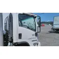 ISUZU NPR 2008-2025 DOOR ASSEMBLY, FRONT thumbnail 1