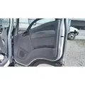 ISUZU NPR 2008-2025 DOOR ASSEMBLY, FRONT thumbnail 2