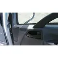 ISUZU NPR 2008-2025 DOOR ASSEMBLY, FRONT thumbnail 3