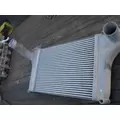 ISUZU NPR 4BD2T Charge Air Cooler (ATAAC) thumbnail 1