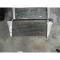 ISUZU NPR 4BD2T Charge Air Cooler (ATAAC) thumbnail 1