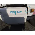 ISUZU NPR HD 1995-2007 BUMPER ASSEMBLY, FRONT thumbnail 2