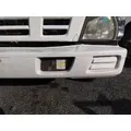 ISUZU NPR HD 1995-2007 BUMPER ASSEMBLY, FRONT thumbnail 3
