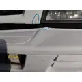 ISUZU NPR HD 1995-2007 BUMPER ASSEMBLY, FRONT thumbnail 4