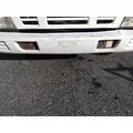 ISUZU NPR HD 1995-2007 BUMPER ASSEMBLY, FRONT thumbnail 5