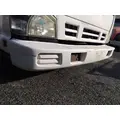 ISUZU NPR HD 1995-2007 BUMPER ASSEMBLY, FRONT thumbnail 6
