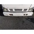 ISUZU NPR HD 1995-2007 BUMPER ASSEMBLY, FRONT thumbnail 7