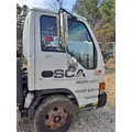 ISUZU NPR HD 1995-2007 DOOR ASSEMBLY, FRONT thumbnail 1