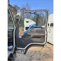 ISUZU NPR HD 1995-2007 DOOR ASSEMBLY, FRONT thumbnail 2