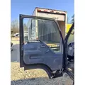 ISUZU NPR HD 1995-2007 DOOR ASSEMBLY, FRONT thumbnail 2