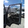 ISUZU NPR HD 1995-2007 DOOR ASSEMBLY, FRONT thumbnail 2