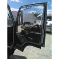 ISUZU NPR HD 1995-2007 DOOR ASSEMBLY, FRONT thumbnail 3