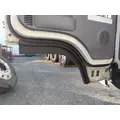 ISUZU NPR HD 1995-2007 DOOR ASSEMBLY, FRONT thumbnail 10