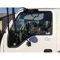 ISUZU NPR HD 1995-2007 DOOR ASSEMBLY, FRONT thumbnail 2
