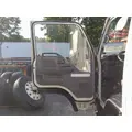 ISUZU NPR HD 1995-2007 DOOR ASSEMBLY, FRONT thumbnail 5