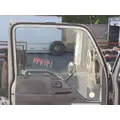 ISUZU NPR HD 1995-2007 DOOR ASSEMBLY, FRONT thumbnail 6