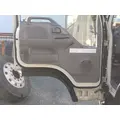 ISUZU NPR HD 1995-2007 DOOR ASSEMBLY, FRONT thumbnail 7