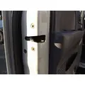 ISUZU NPR HD 1995-2007 DOOR ASSEMBLY, FRONT thumbnail 8