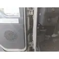 ISUZU NPR HD 1995-2007 DOOR ASSEMBLY, FRONT thumbnail 9