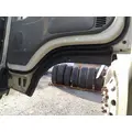 ISUZU NPR HD 1995-2007 DOOR ASSEMBLY, FRONT thumbnail 10