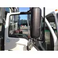 ISUZU NPR HD 1995-2007 DOOR ASSEMBLY, FRONT thumbnail 2