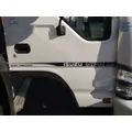ISUZU NPR HD 1995-2007 DOOR ASSEMBLY, FRONT thumbnail 4